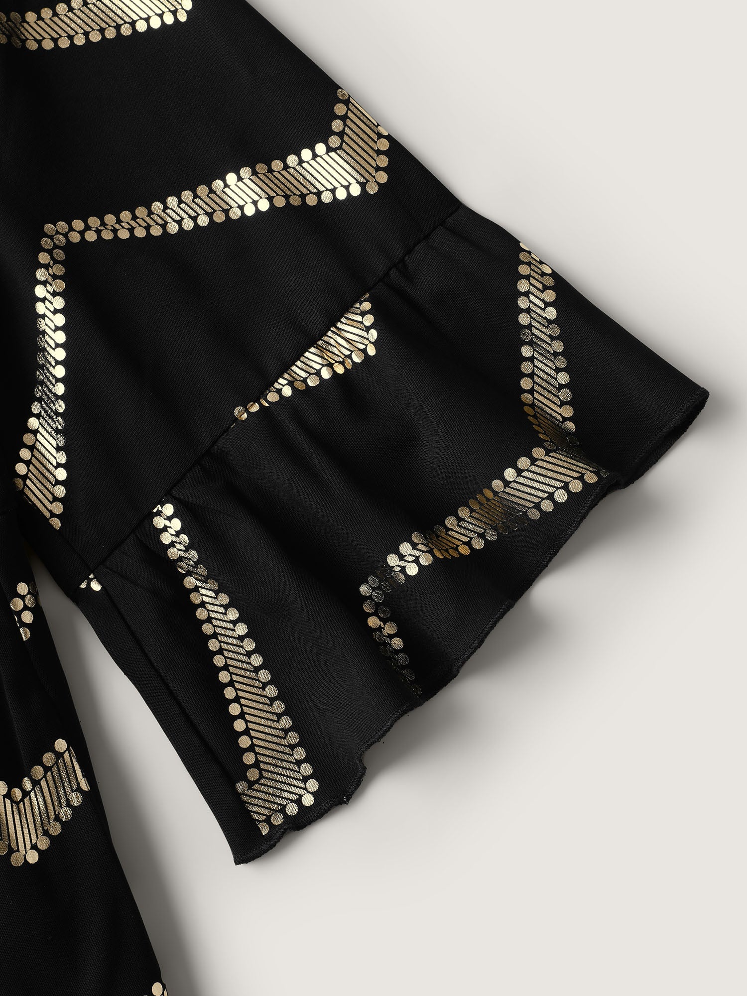 5de6505b-7693-437b-9a81-27060cbf9b41