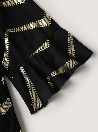 5de6505b-7693-437b-9a81-27060cbf9b41