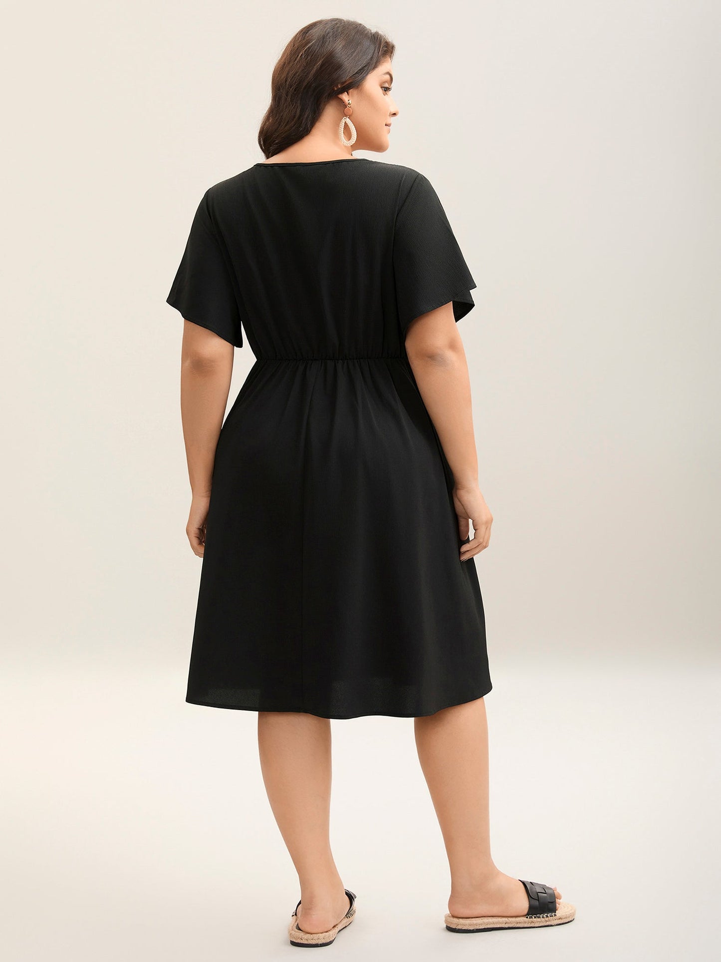 7937a19f-9a66-4b8c-9f2e-1c612ebbd366