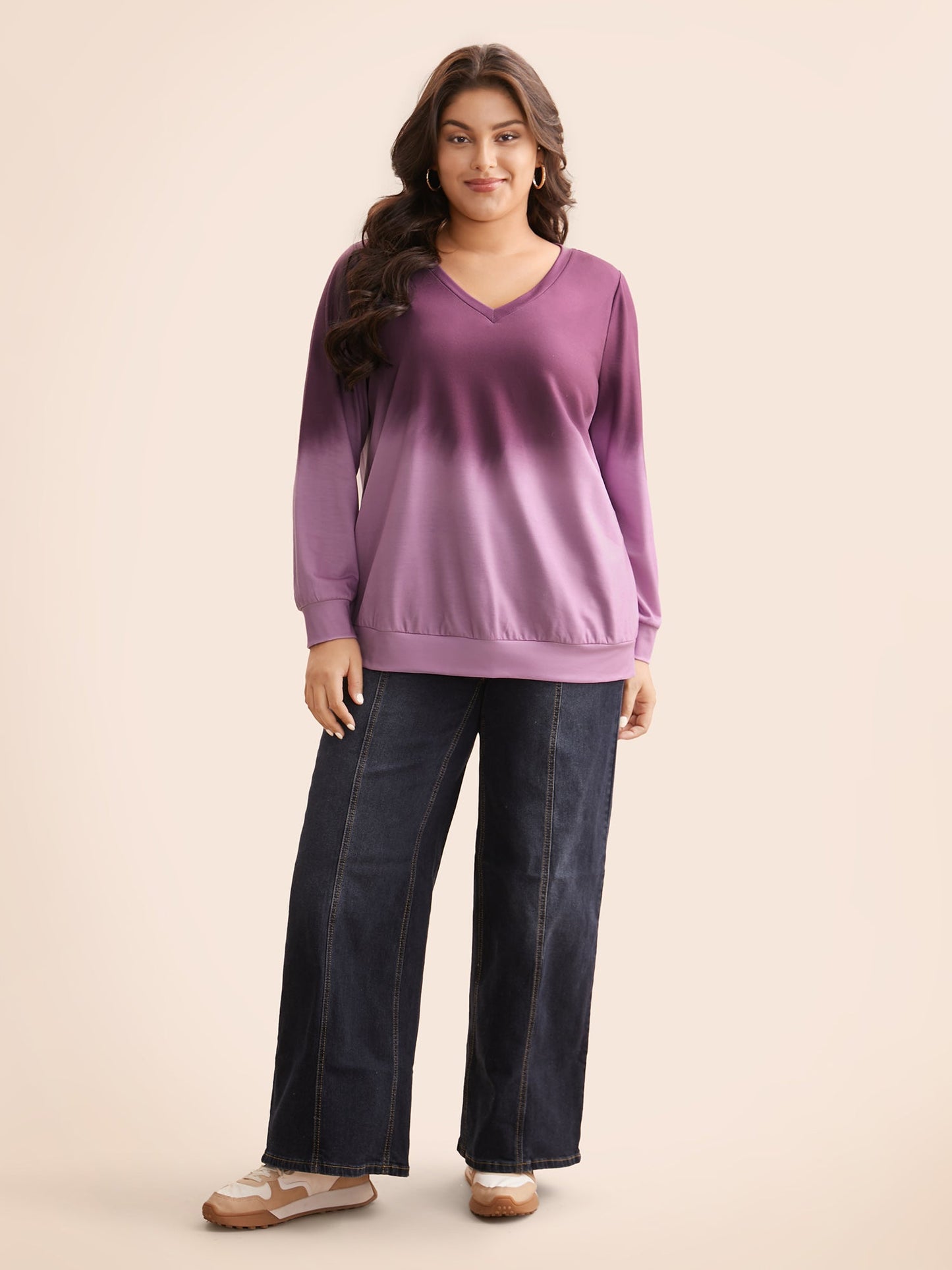 49ff4632-27ca-4709-8948-94be0909834a