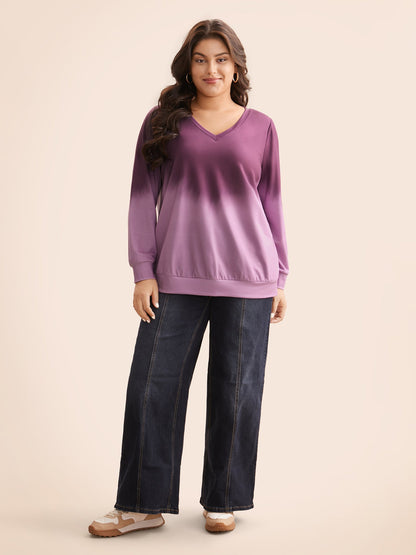 49ff4632-27ca-4709-8948-94be0909834a