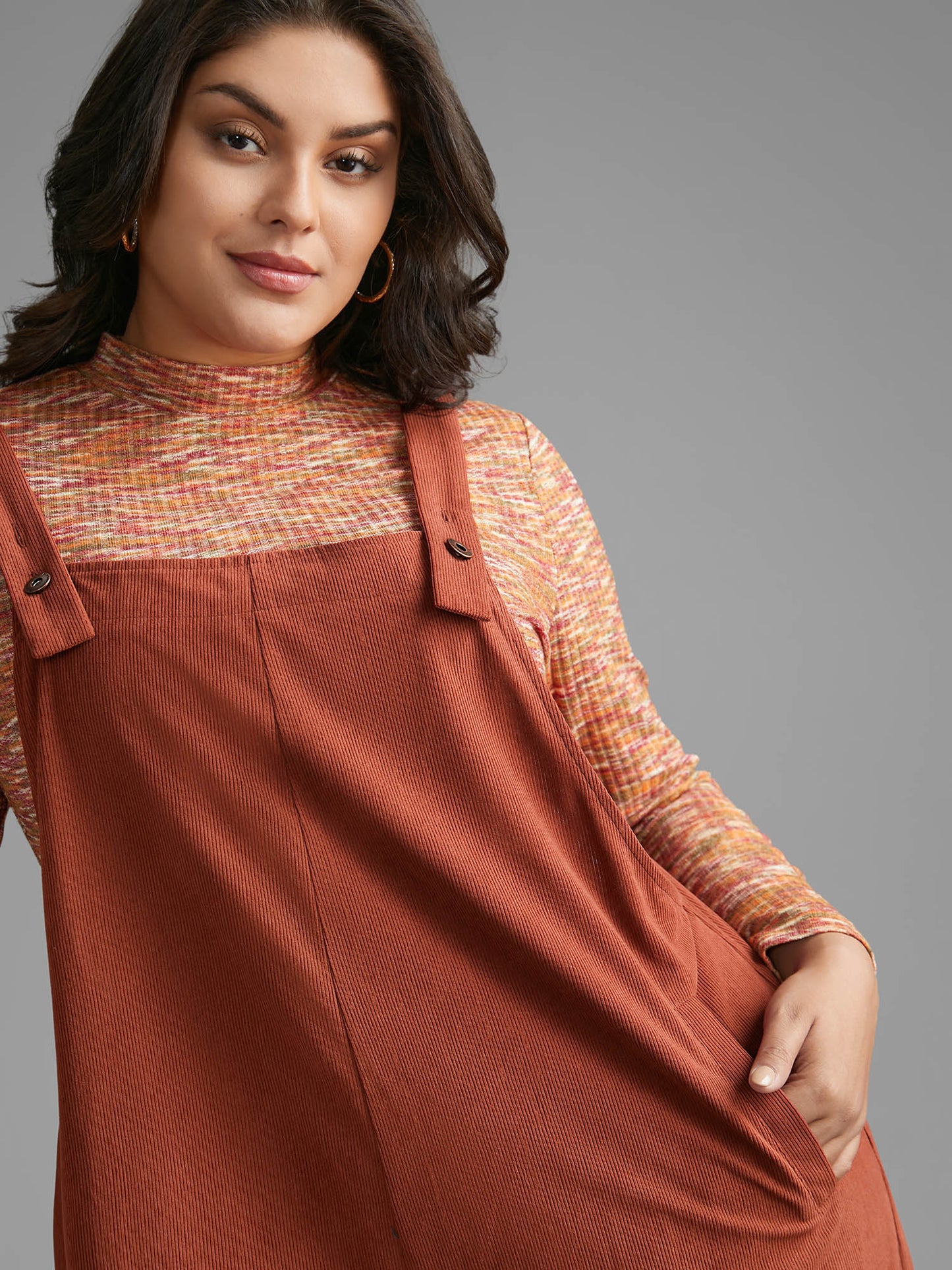 664879be-d956-4a79-92c4-9e966d207907