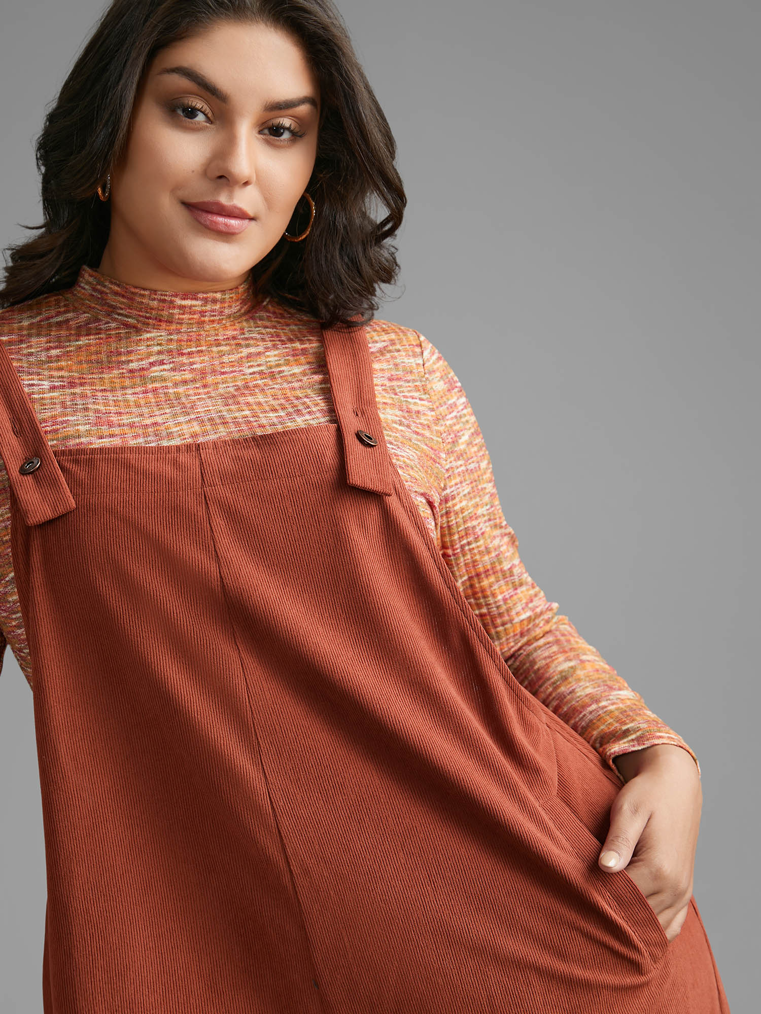 664879be-d956-4a79-92c4-9e966d207907