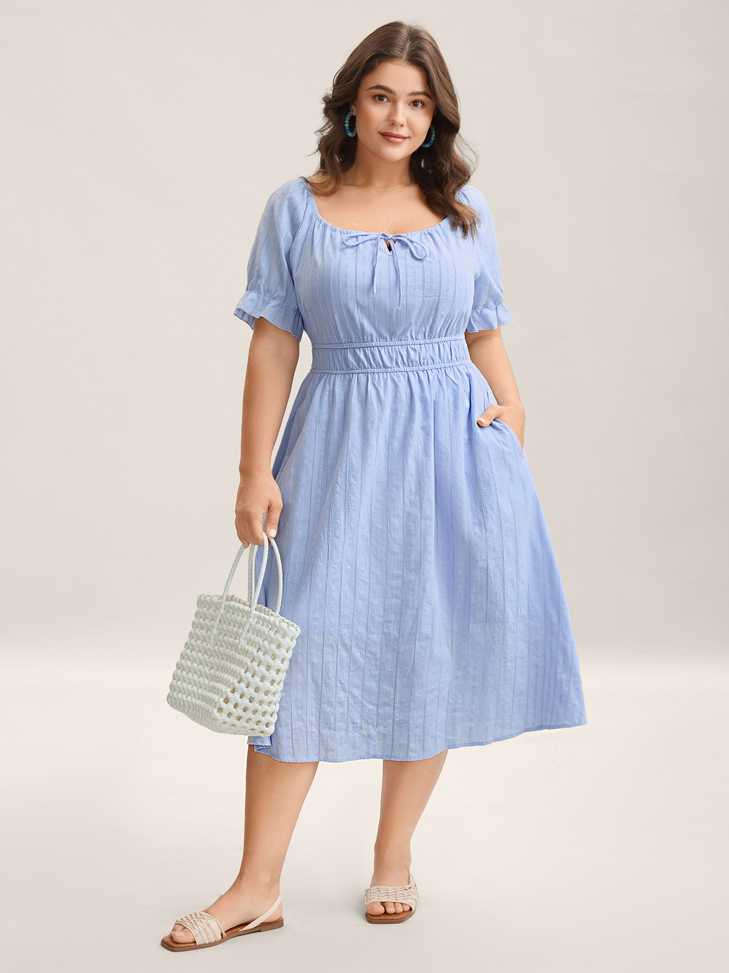 50ce7dc1-0f81-4e92-94f5-15eb6b449023