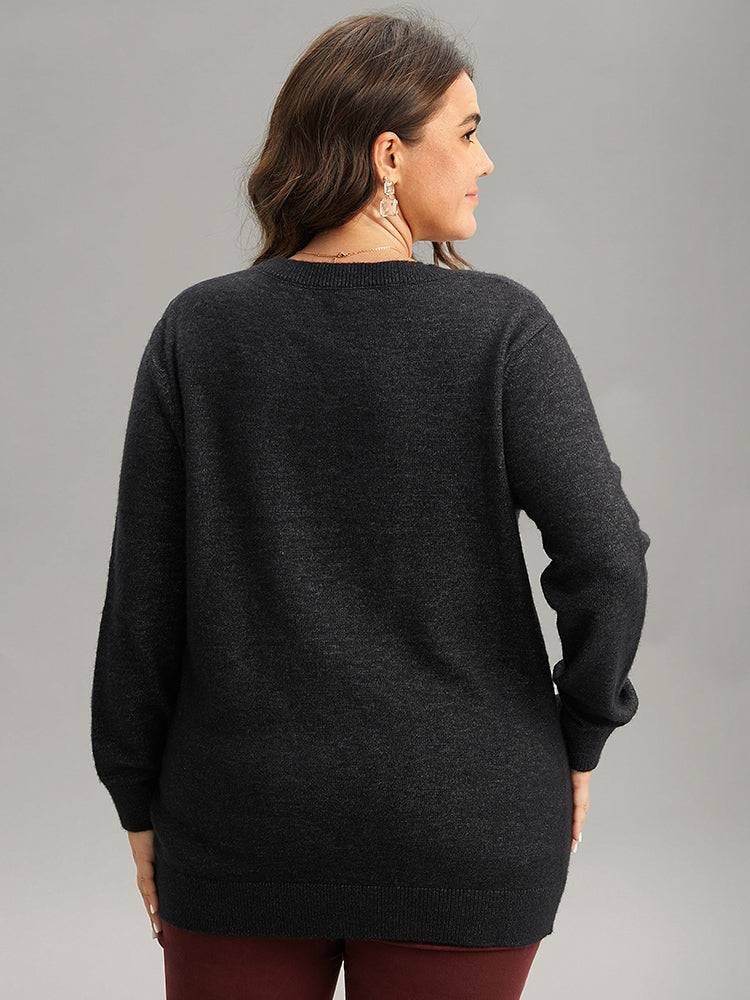 8496d150-69fa-410d-b9ed-e4f1ad075596