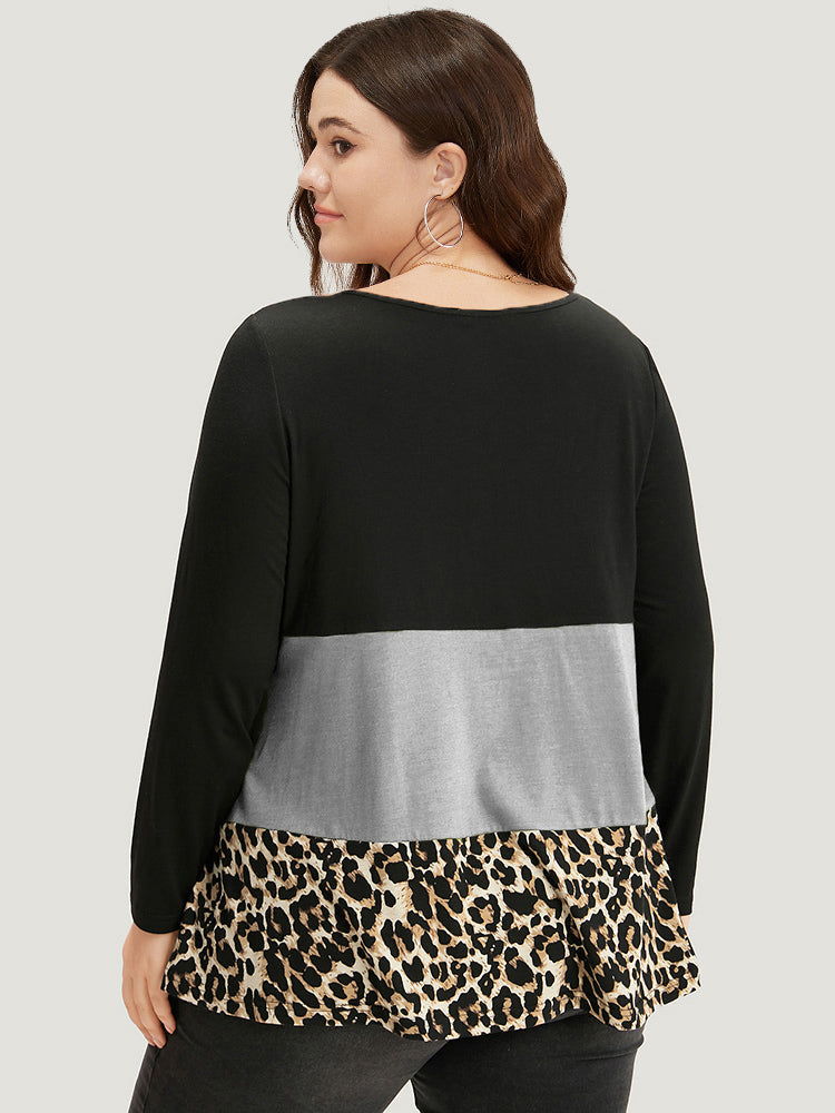 d9a23ce2-4627-4a48-a33c-5391109fa336