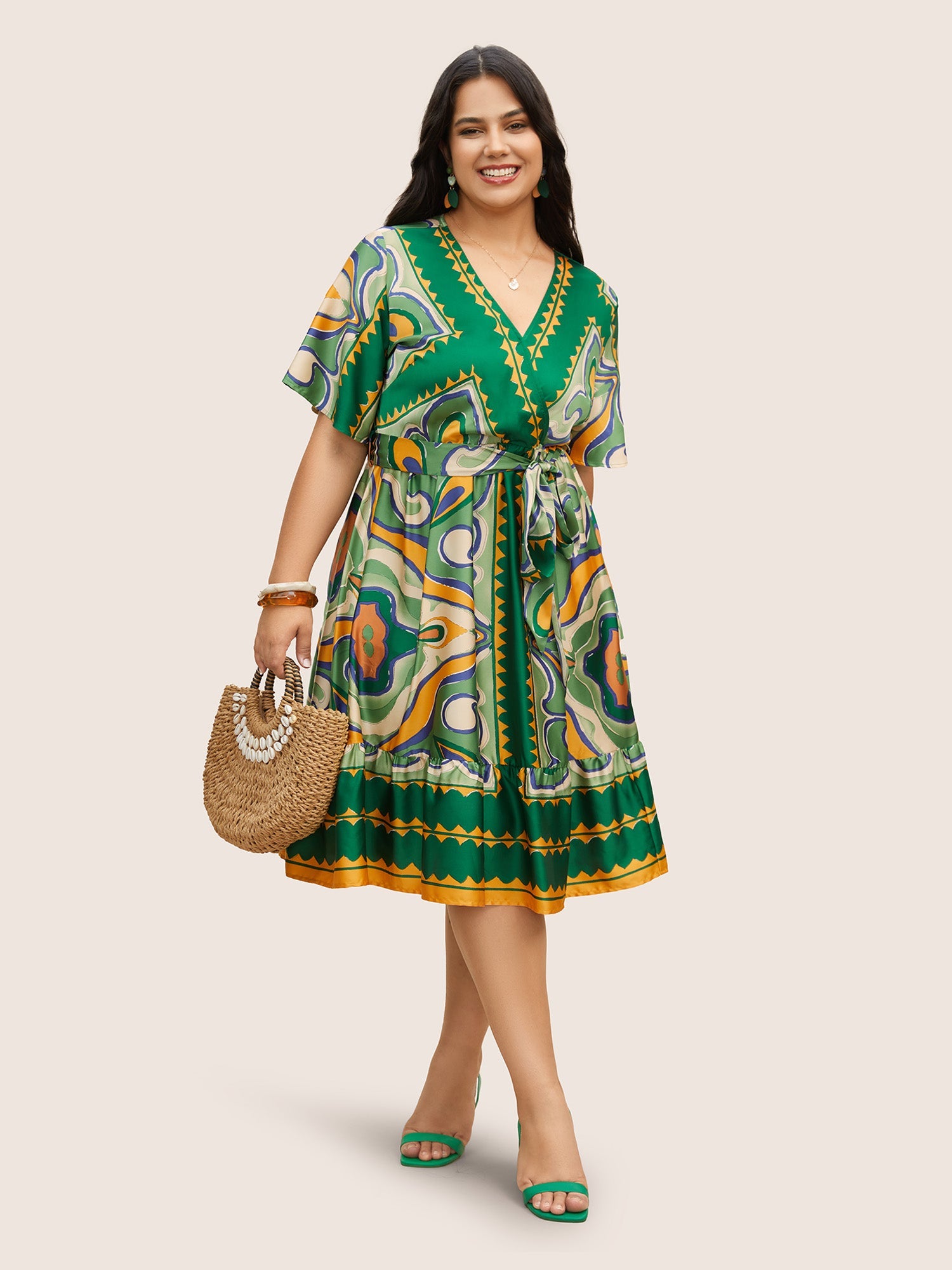 2da1b87c-8021-4668-9e78-c2c1ad05ccbc