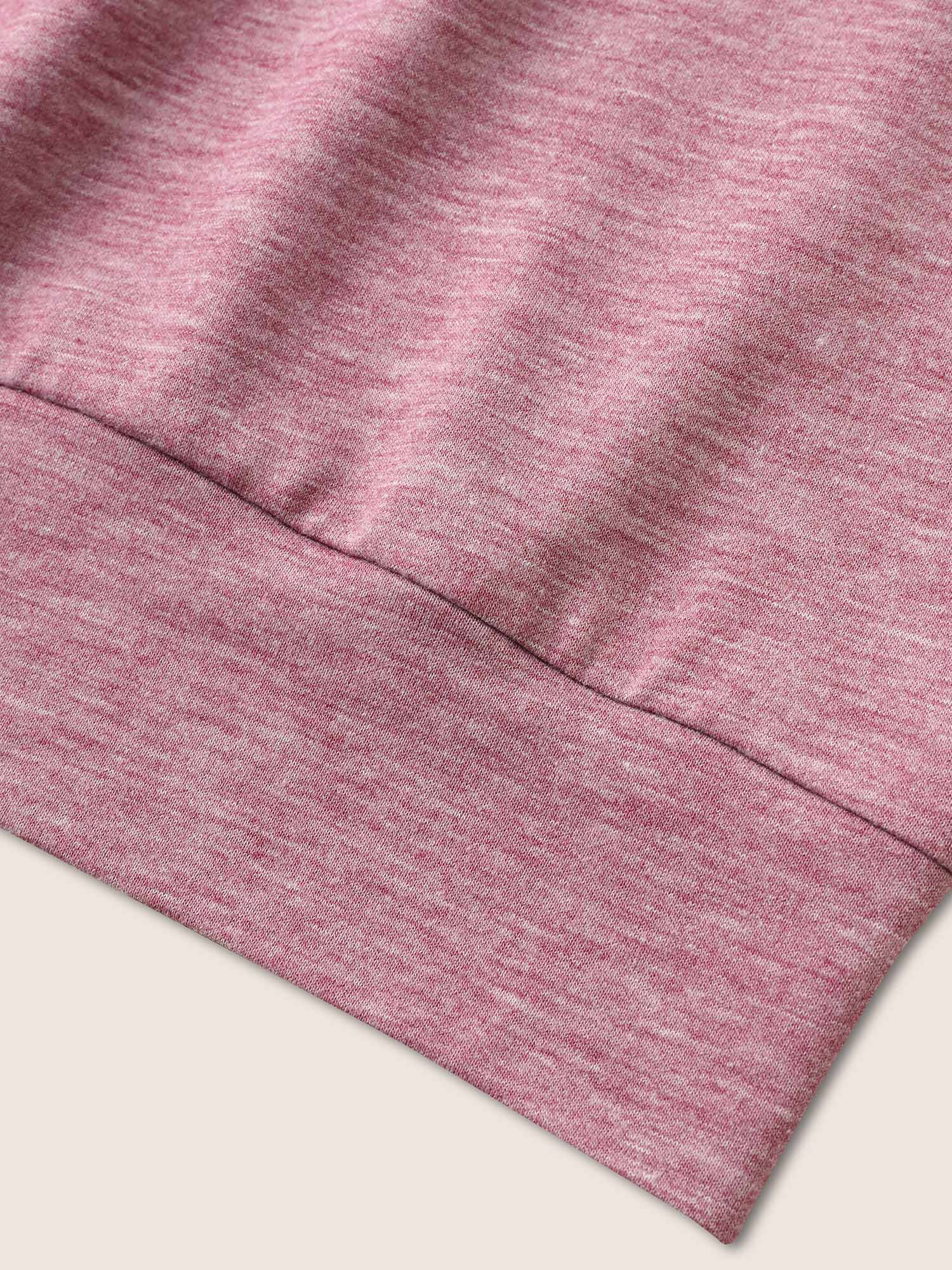 c6d9c847-e657-451b-a4f0-5695d6c6704d