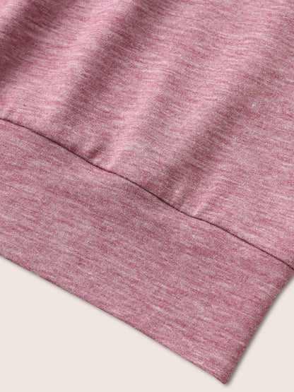 c6d9c847-e657-451b-a4f0-5695d6c6704d