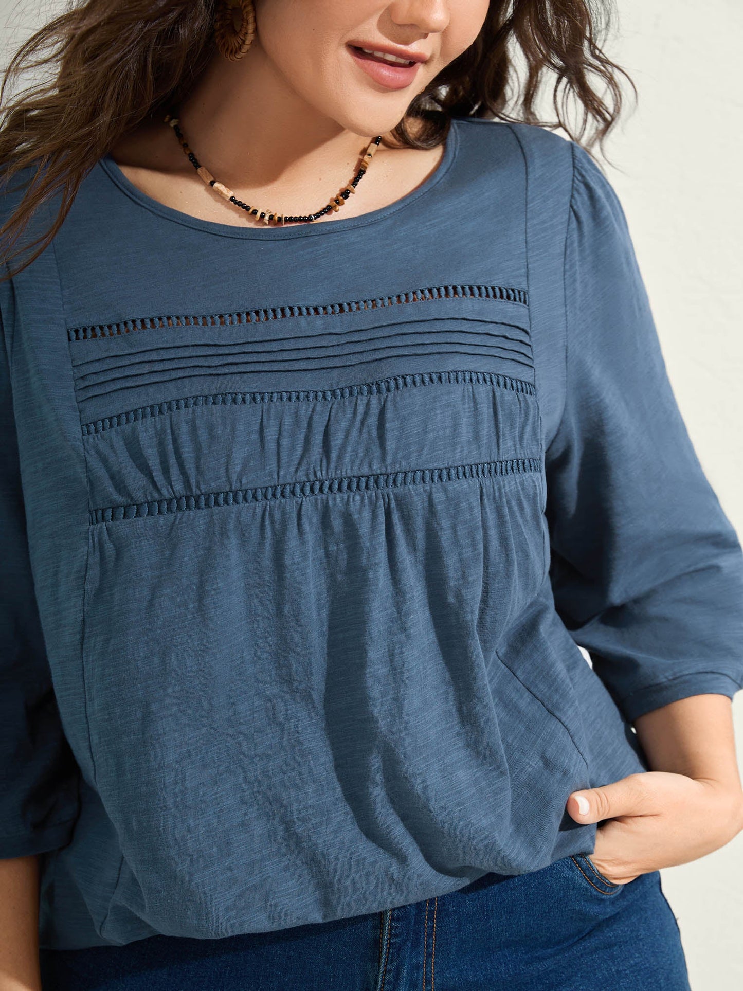 b0ddd25d-19b6-40cb-a39f-7c25d5168d1d