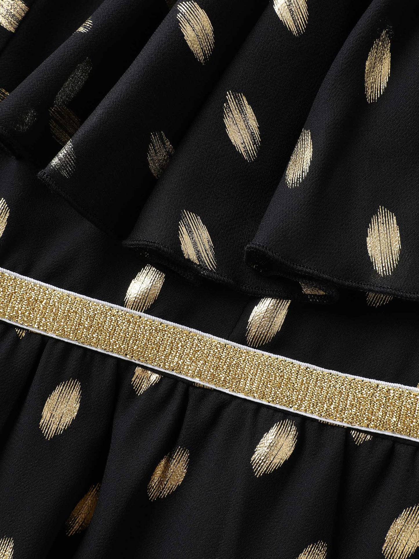 b2378b62-be73-4bf4-8fec-8679b76160dc