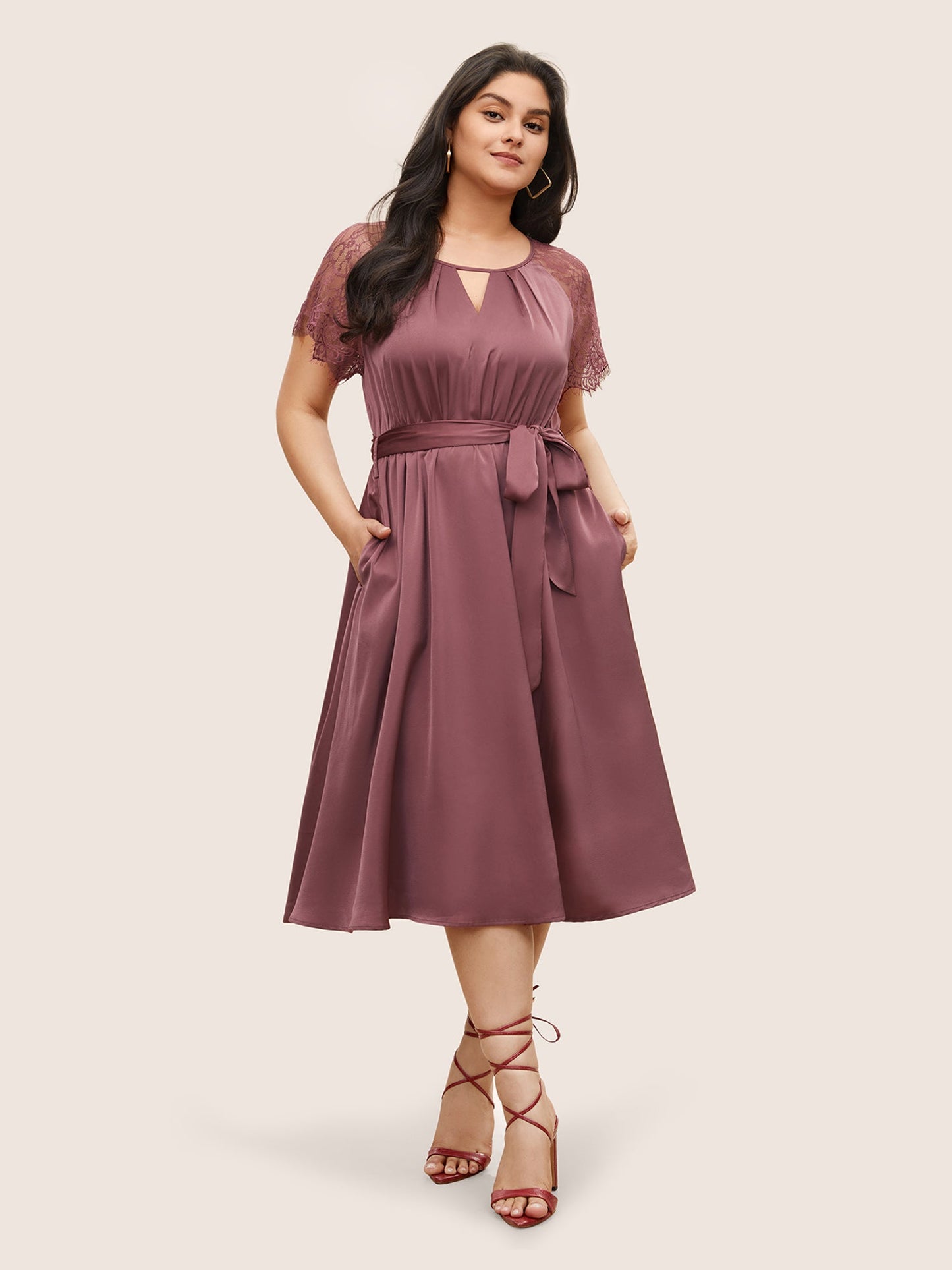 bf317939-5847-479a-aab1-4f24ee2942d9