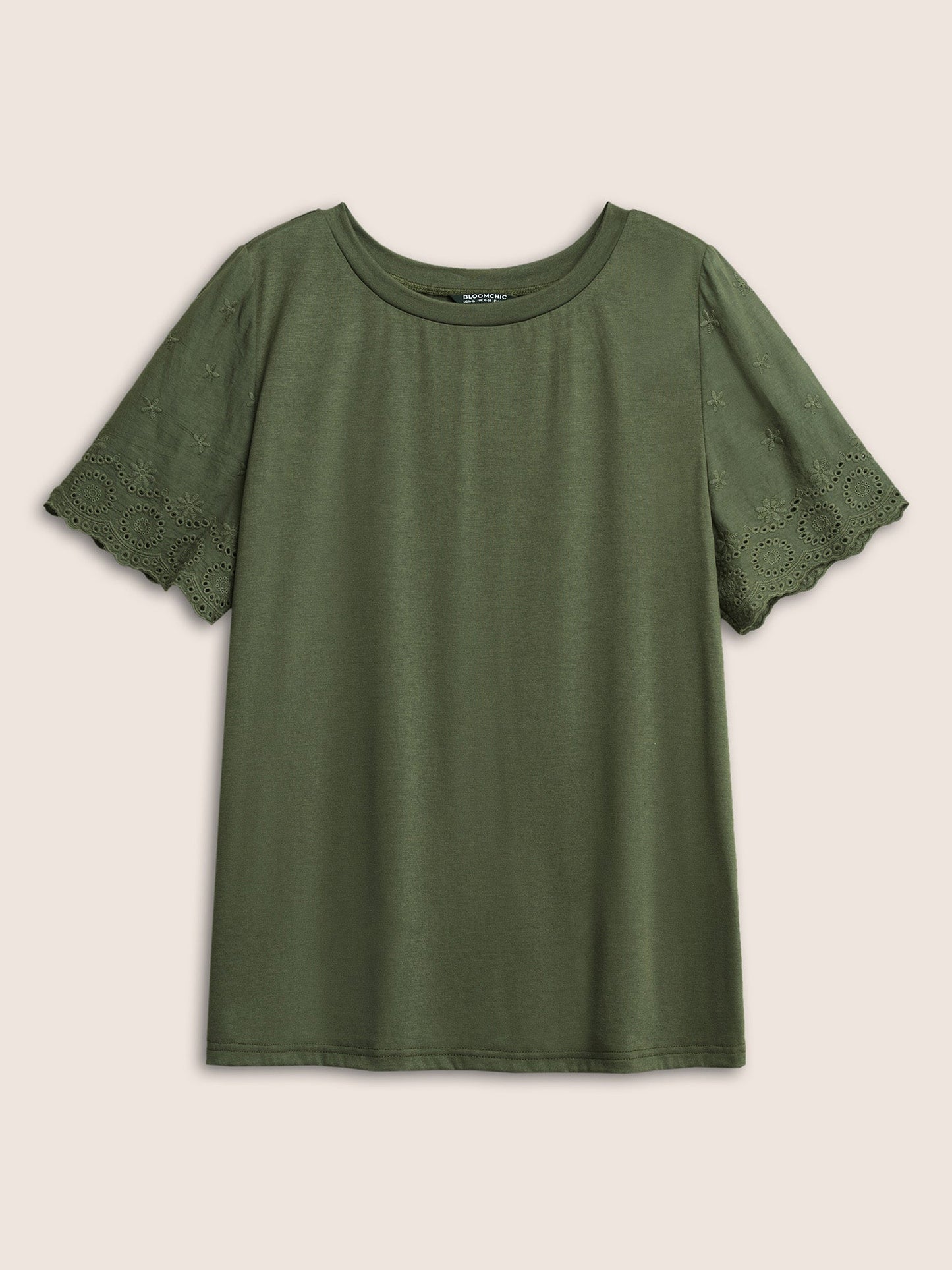 9c823c6d-ffac-42ed-96d5-35e3ced710fc