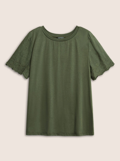 9c823c6d-ffac-42ed-96d5-35e3ced710fc