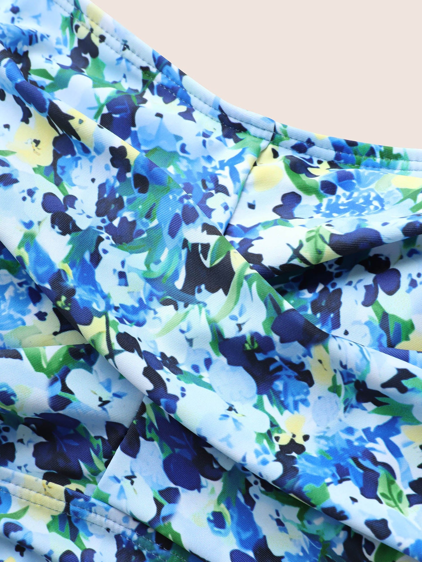 a503aafa-3126-4fa2-9307-ab6f01f4120a