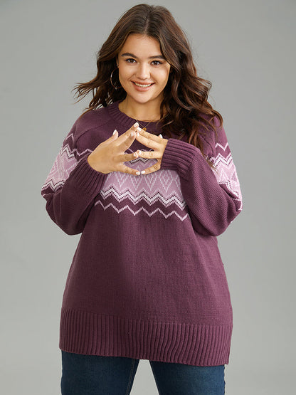 0cb60813-8b98-471c-a97f-c02184cb476a