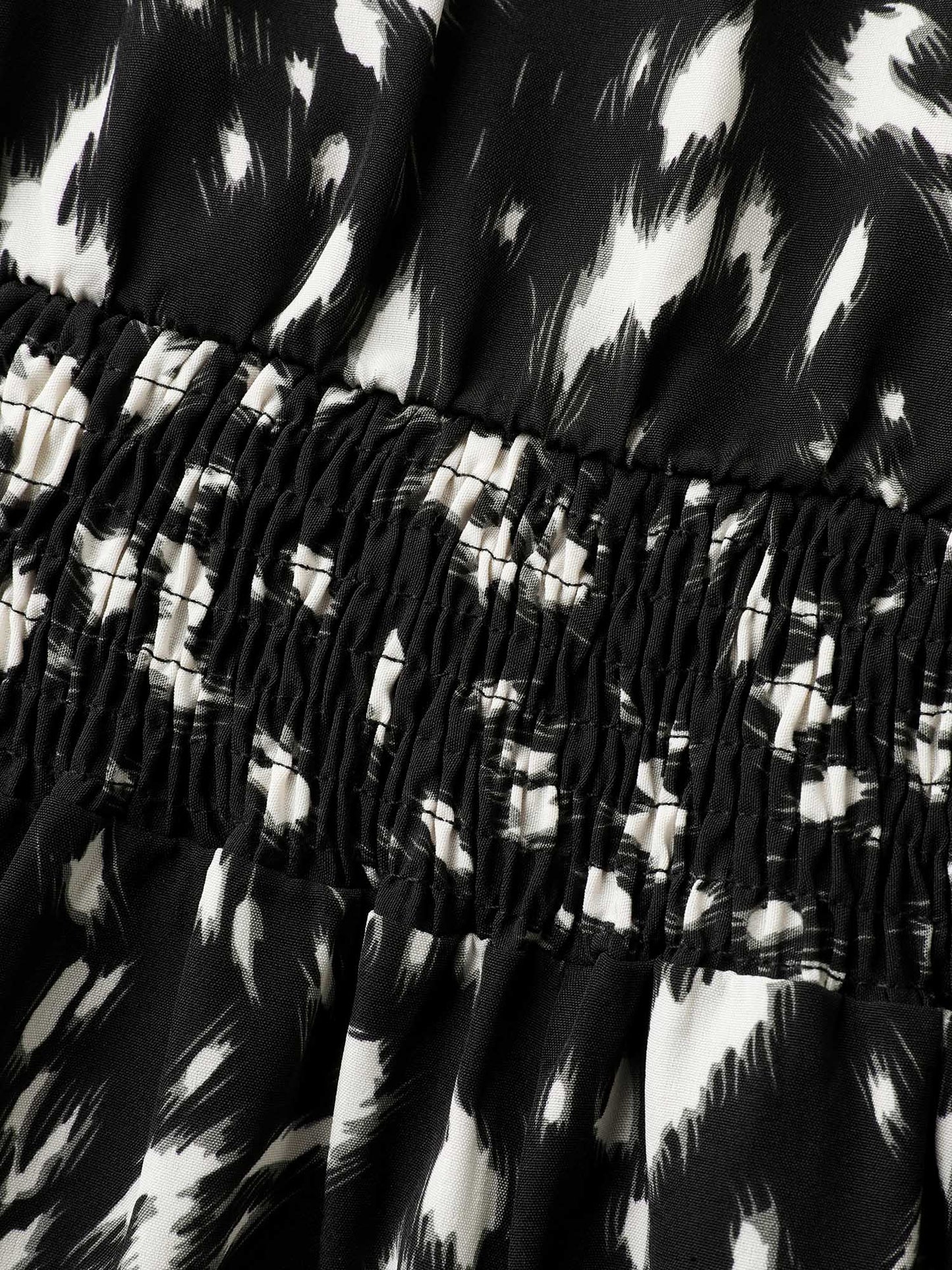 34fdc306-f2a5-4a2b-8469-f72cb5dc6703