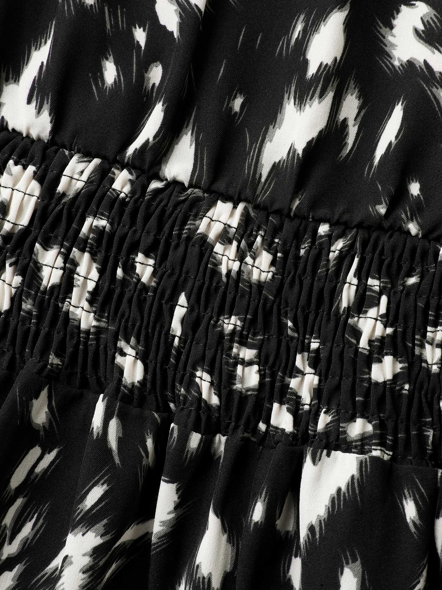 34fdc306-f2a5-4a2b-8469-f72cb5dc6703