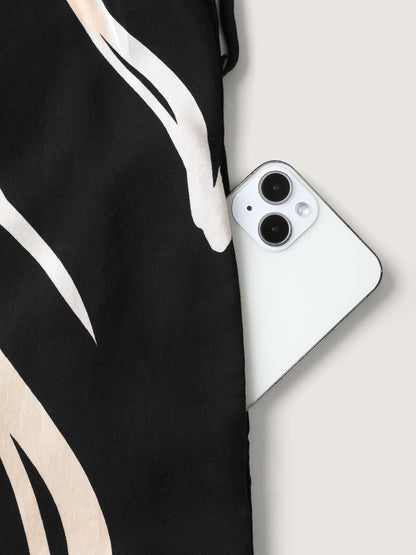 b33a5e38-2be1-4cfd-994b-f21afc9e255f