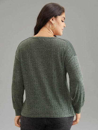 40dbbf71-7408-4431-8264-c5cd8794f613