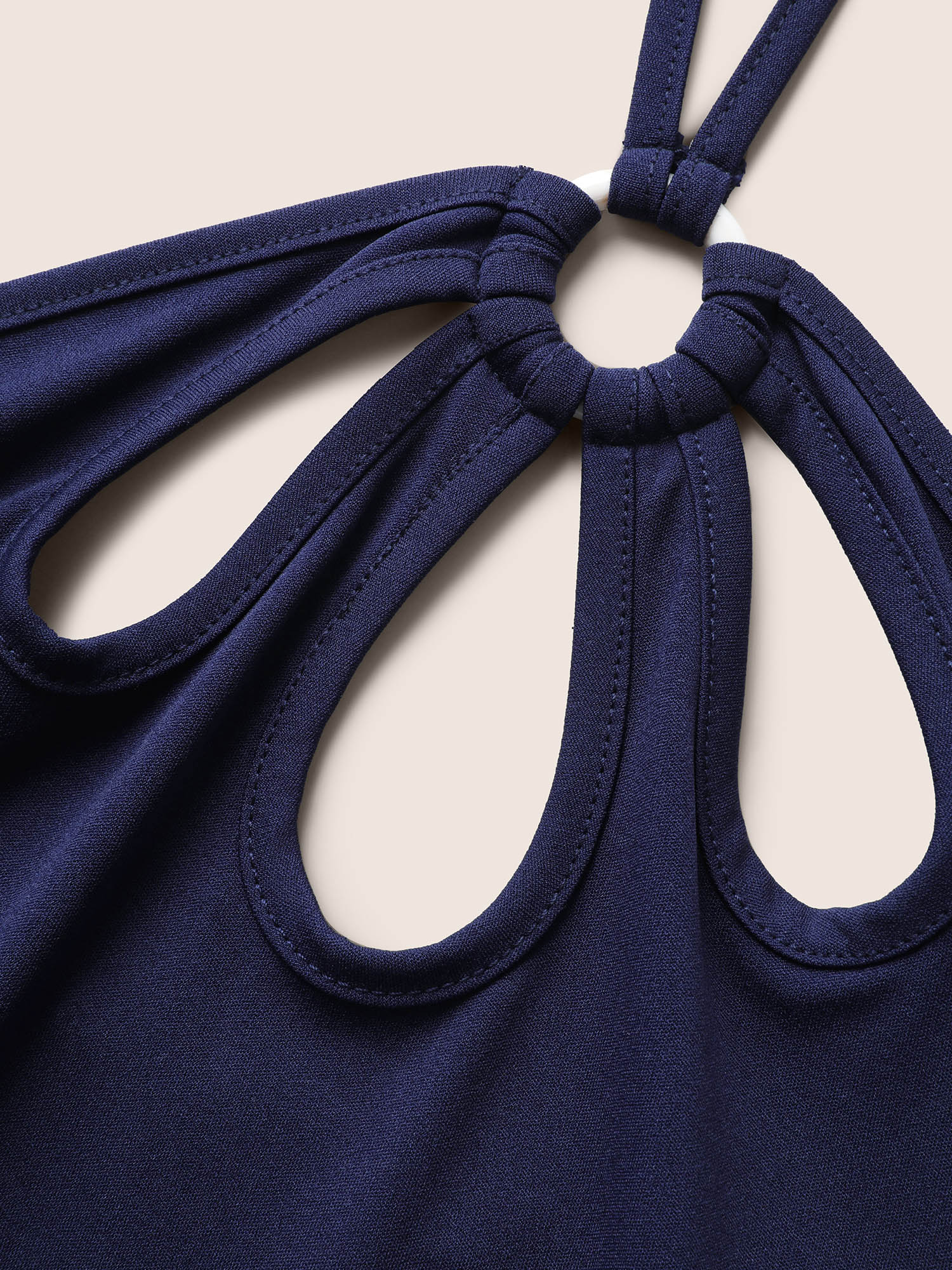 b69aa4da-3023-4691-9f8e-f3cd5579f902