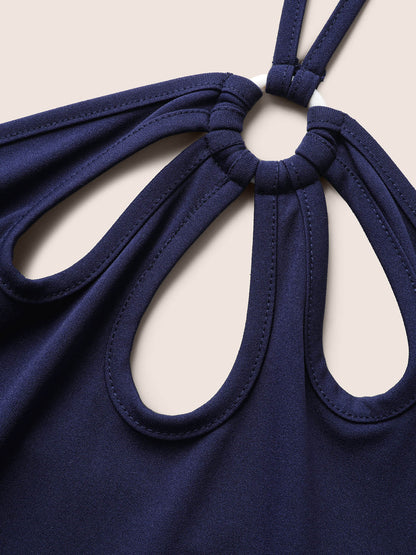 b69aa4da-3023-4691-9f8e-f3cd5579f902