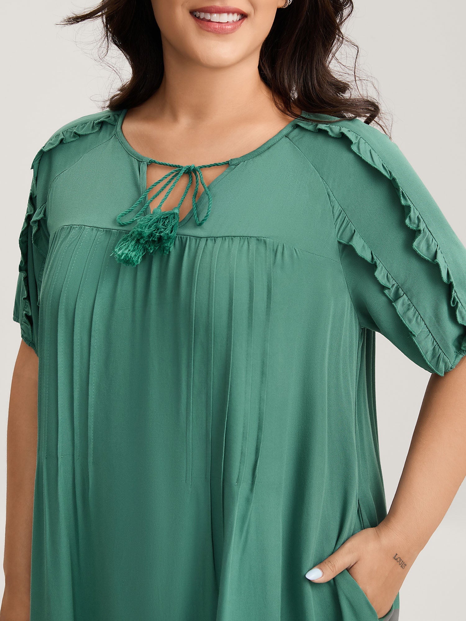 974bdaa4-2da3-4eb4-948e-335a6b315d33