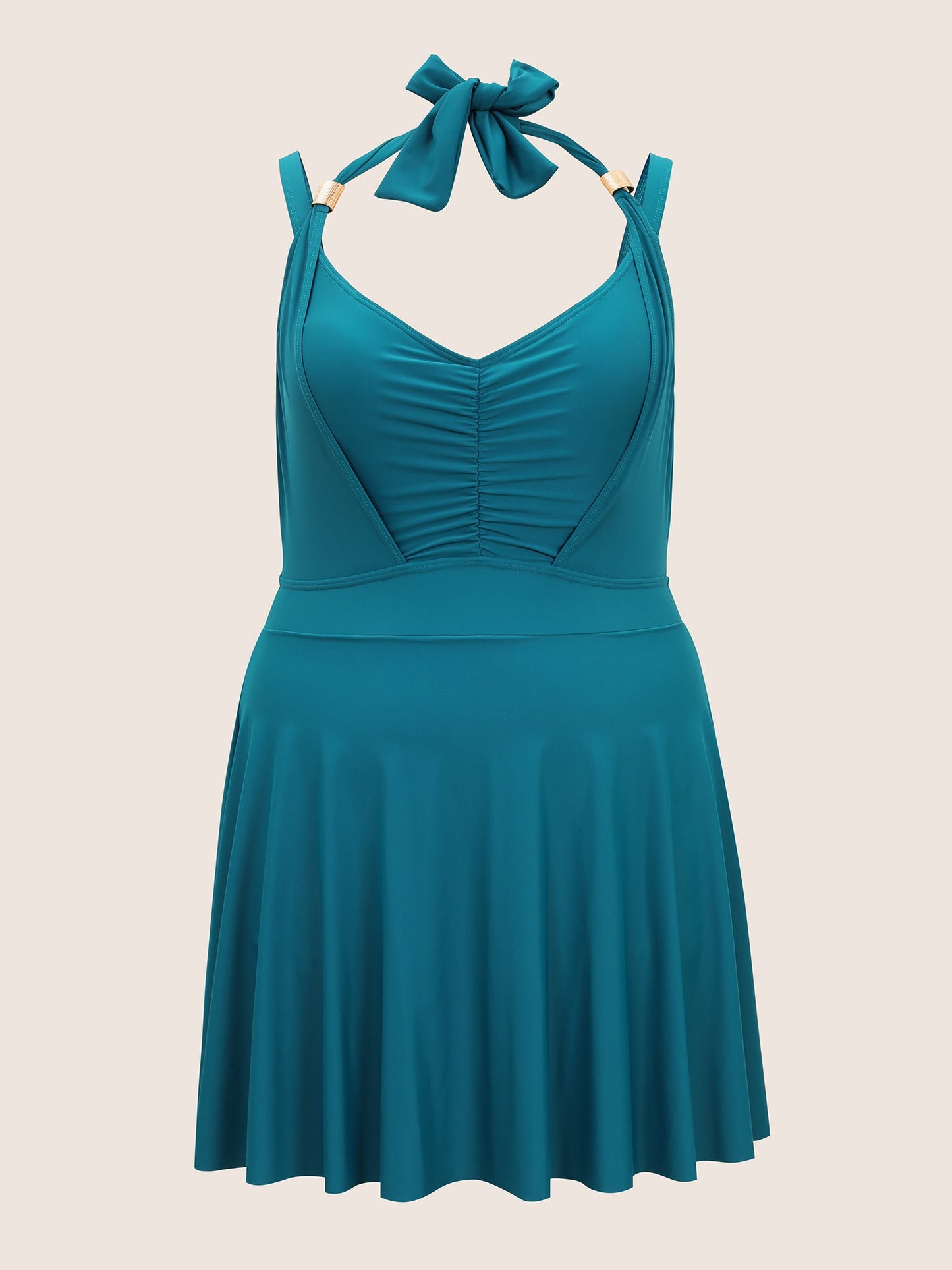 953d3ff4-47d1-466b-a338-8ac0e7960b09