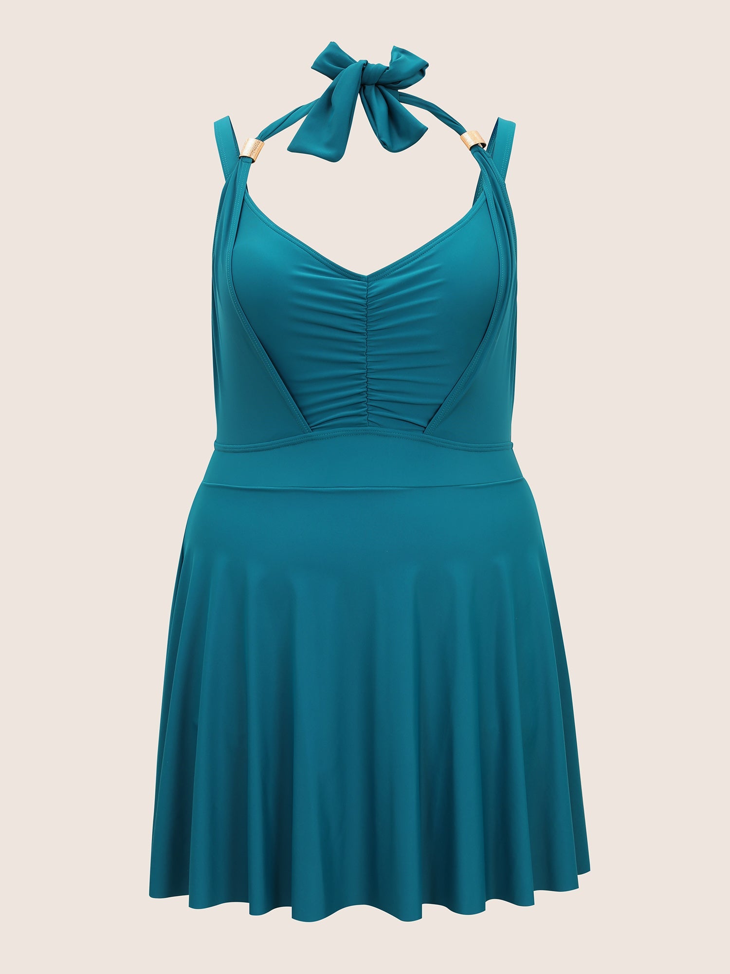 953d3ff4-47d1-466b-a338-8ac0e7960b09