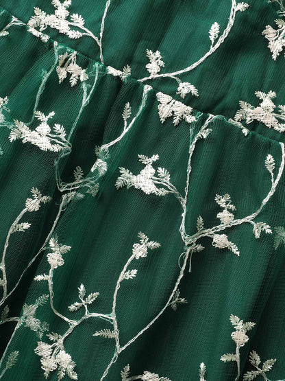 234740bc-902d-48f8-8b64-0f82468ac258