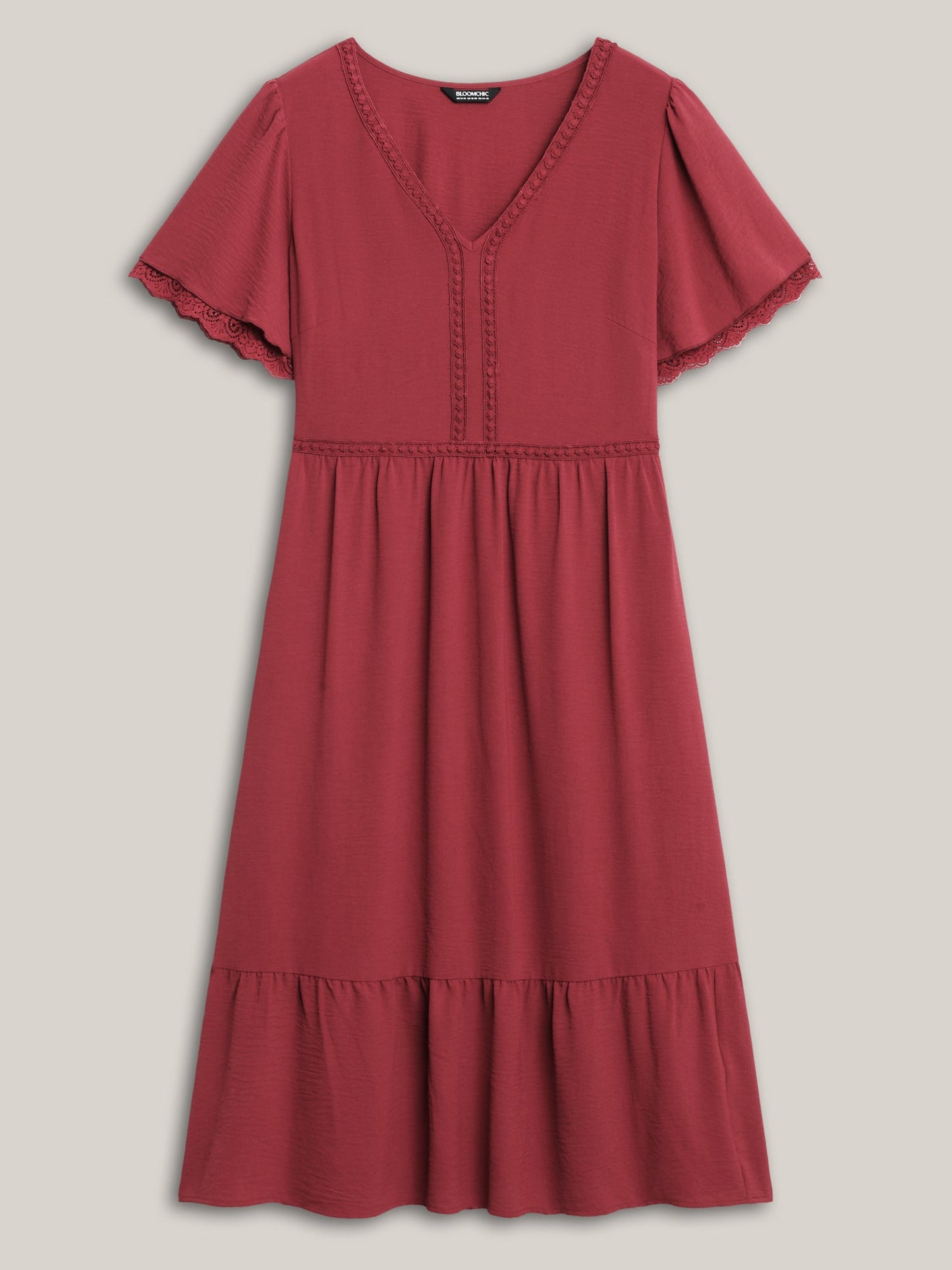 604cff9b-0284-481e-bdd4-c8ec339fd382