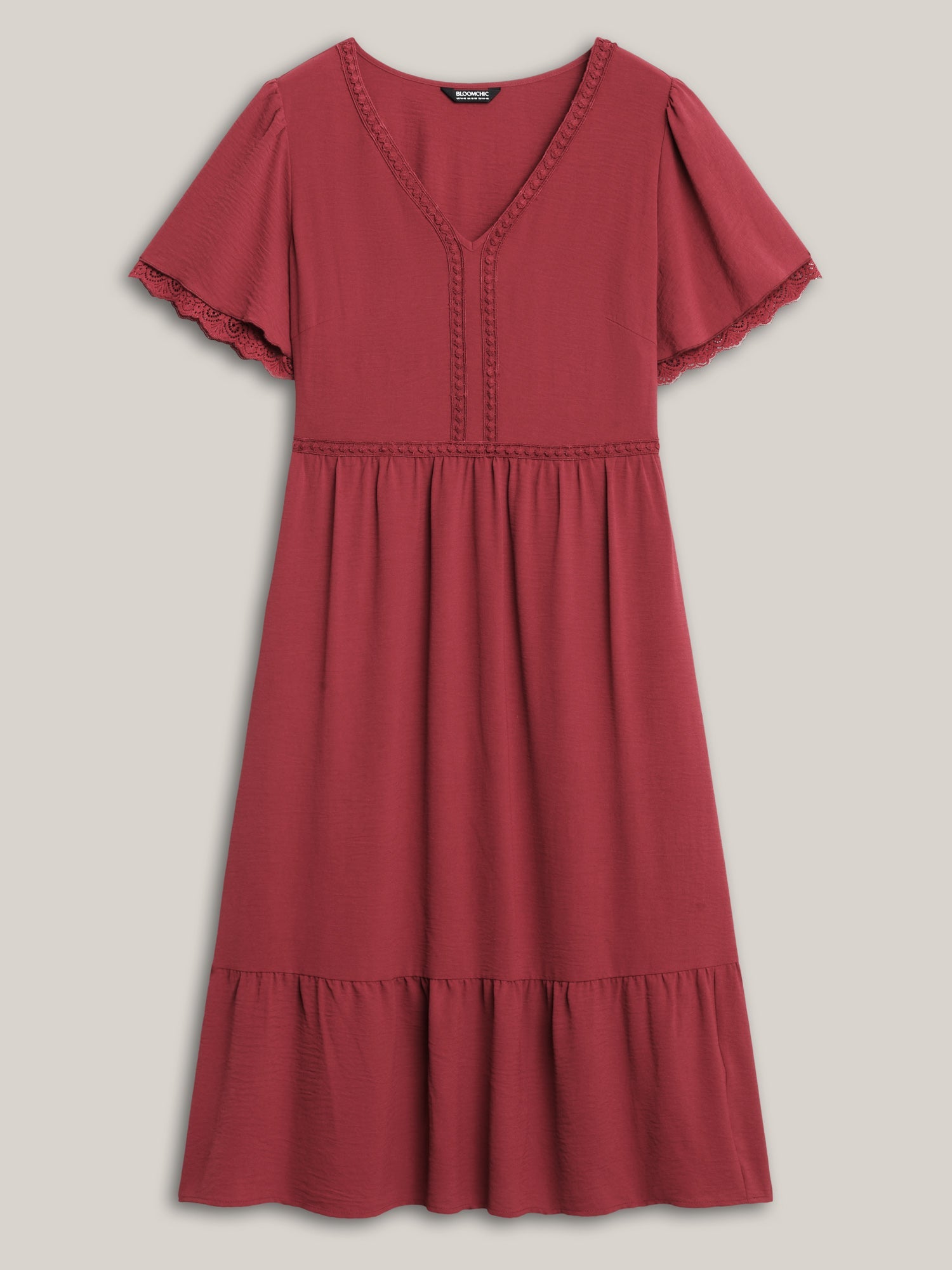 604cff9b-0284-481e-bdd4-c8ec339fd382