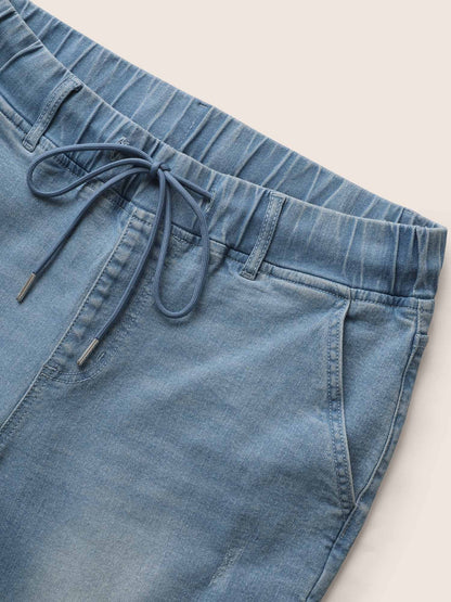 43edcb2f-e0cd-4d95-99b3-cf8d4a9005c7