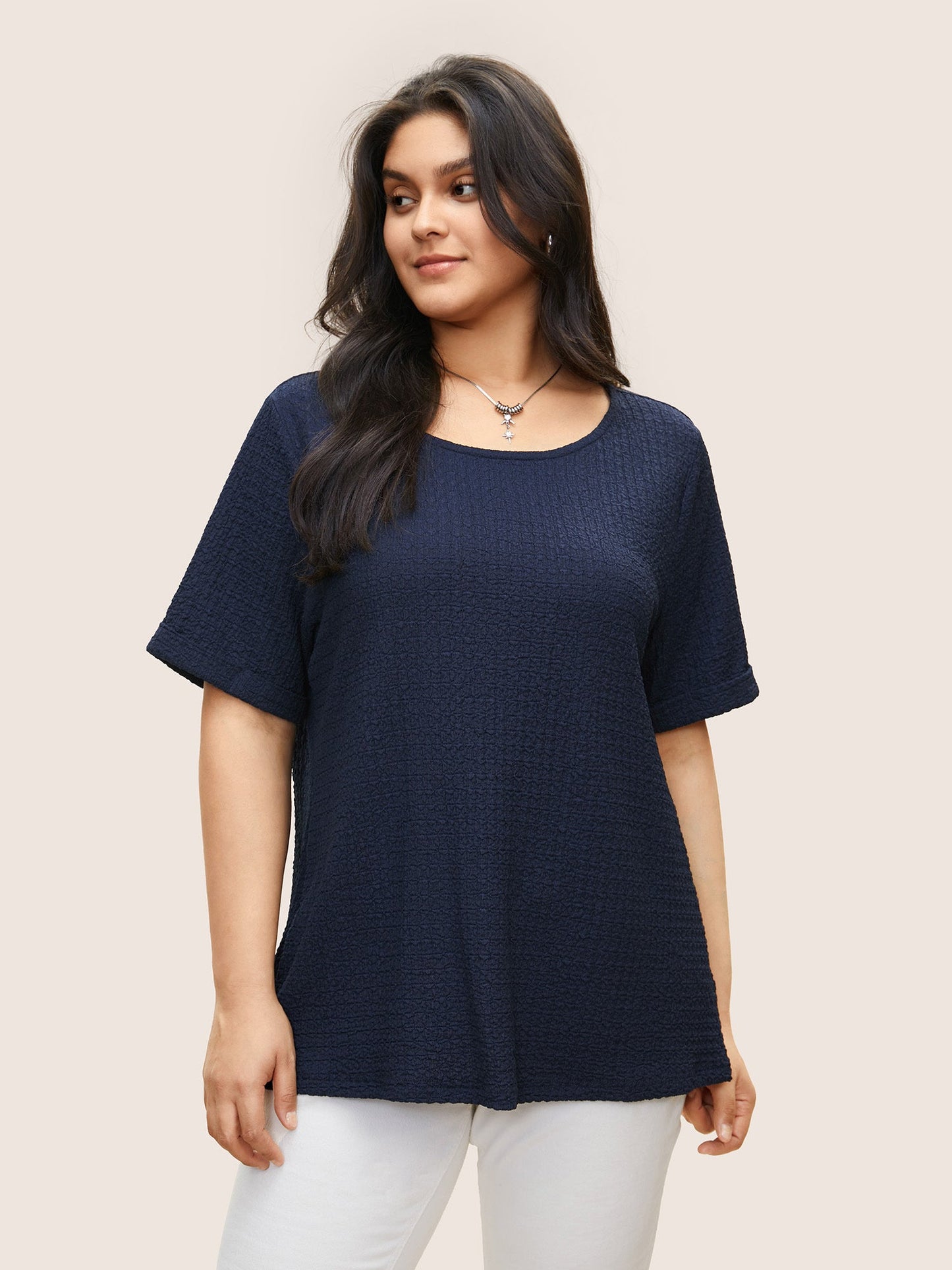 0abb5749-1953-4050-99de-28f87943a78a