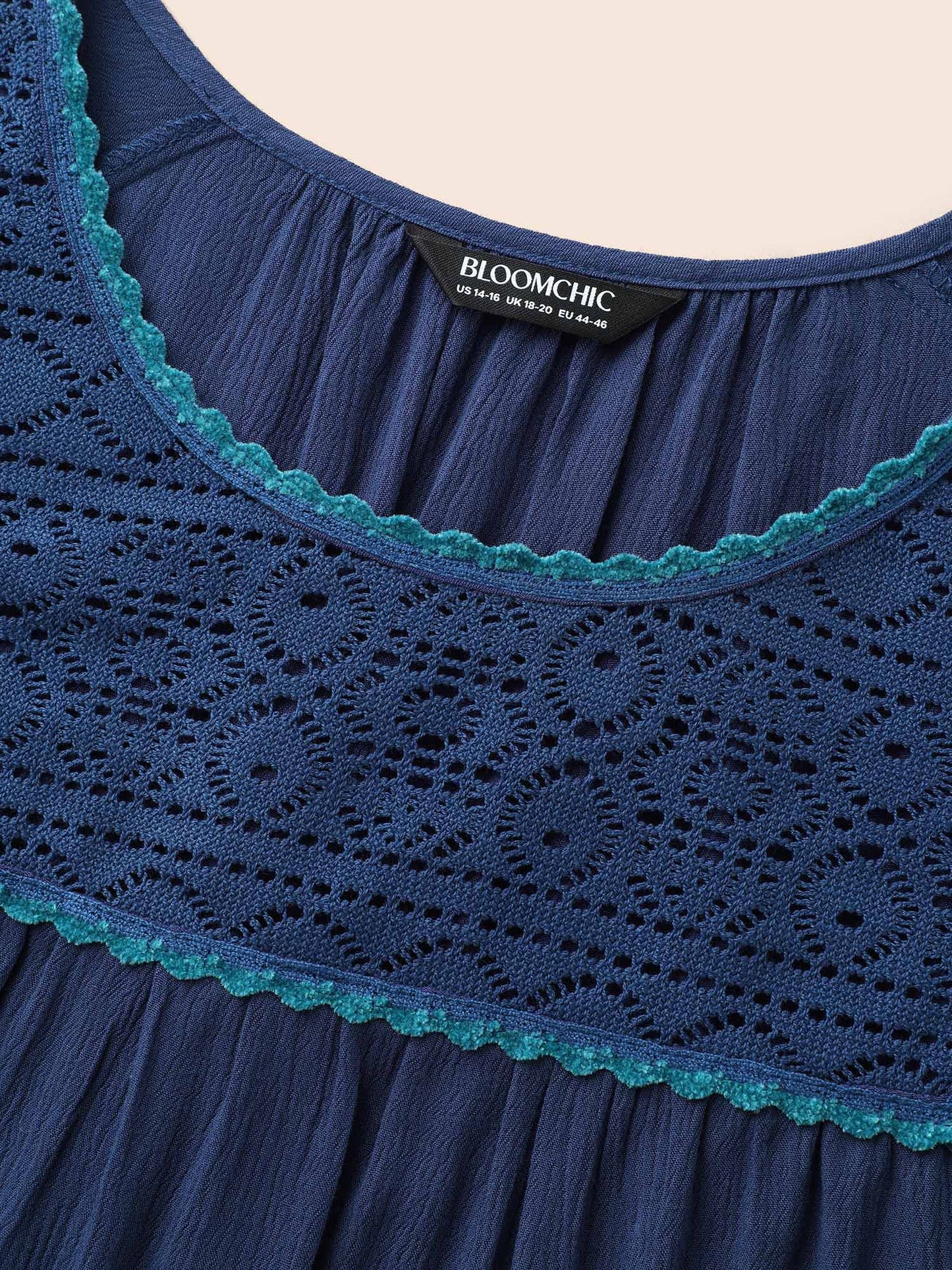 a1eb91ed-7a6e-411d-bdf5-1fec11f0f542