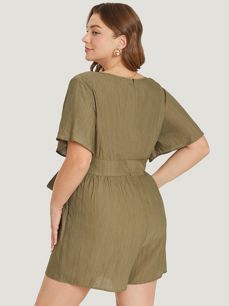 ce6aa048-2cba-41dd-b9e2-22bc840c250c