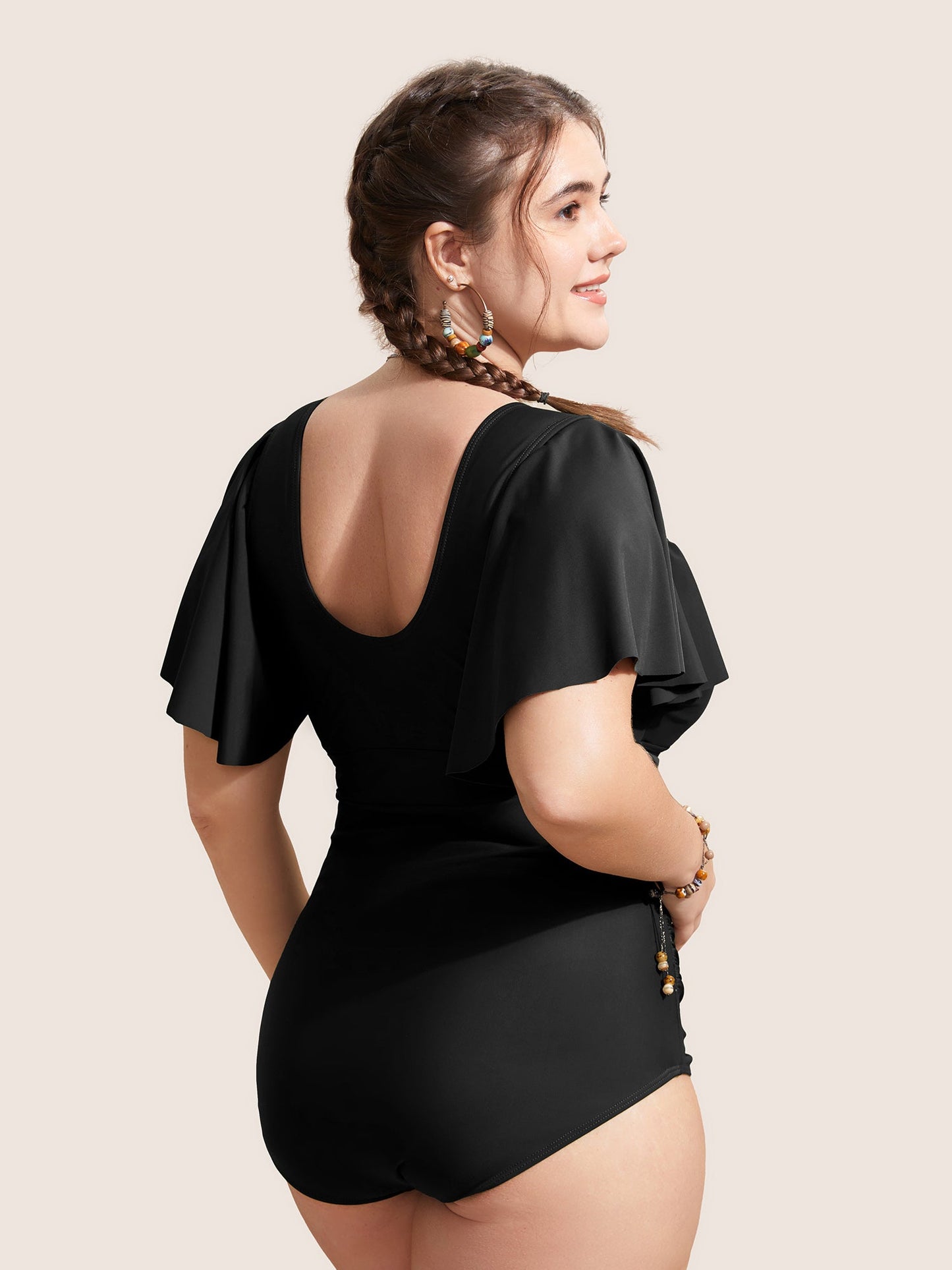 593dda29-d24b-413e-9a12-618170510291