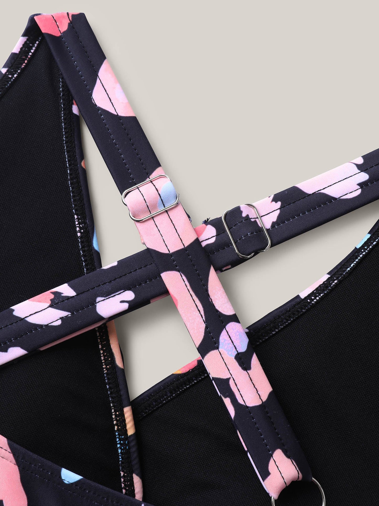 24a7994a-9a3b-4e27-a6ec-274d0ec07cac