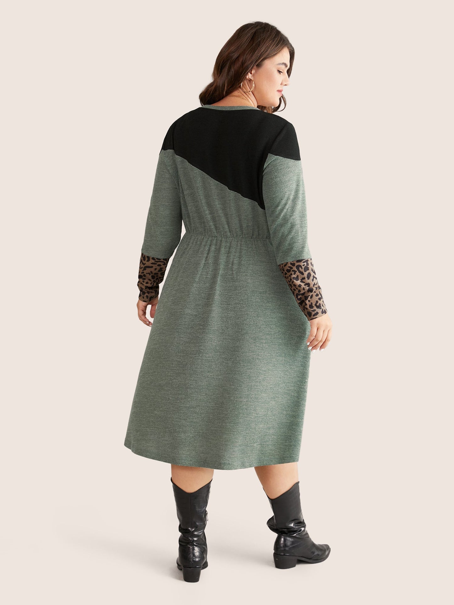 a1f8a55f-4e19-4083-908c-48e70efc3c87