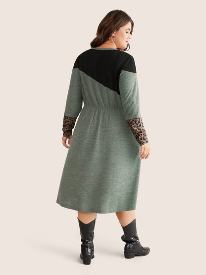 a1f8a55f-4e19-4083-908c-48e70efc3c87