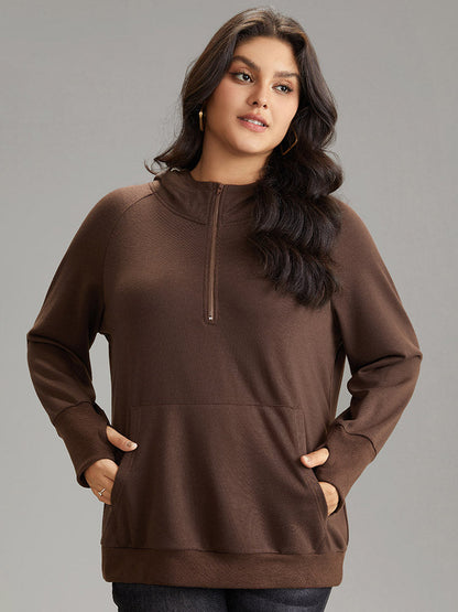 cd50067b-6bf4-4b9a-ab8c-e7f64830d17e