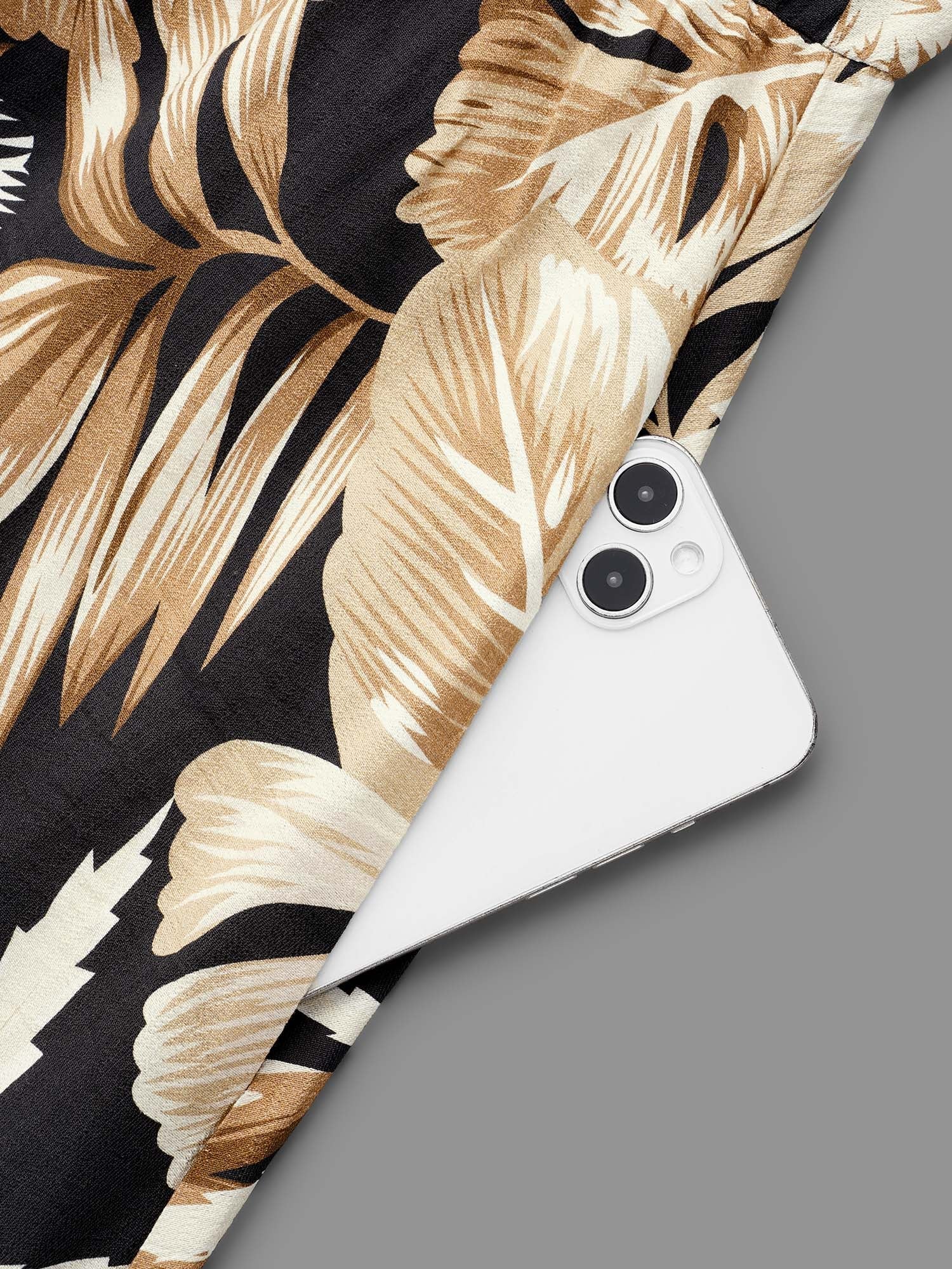 1c60f14e-dca7-41a6-b5b0-3e95d8bf4010