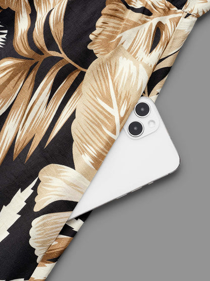 1c60f14e-dca7-41a6-b5b0-3e95d8bf4010