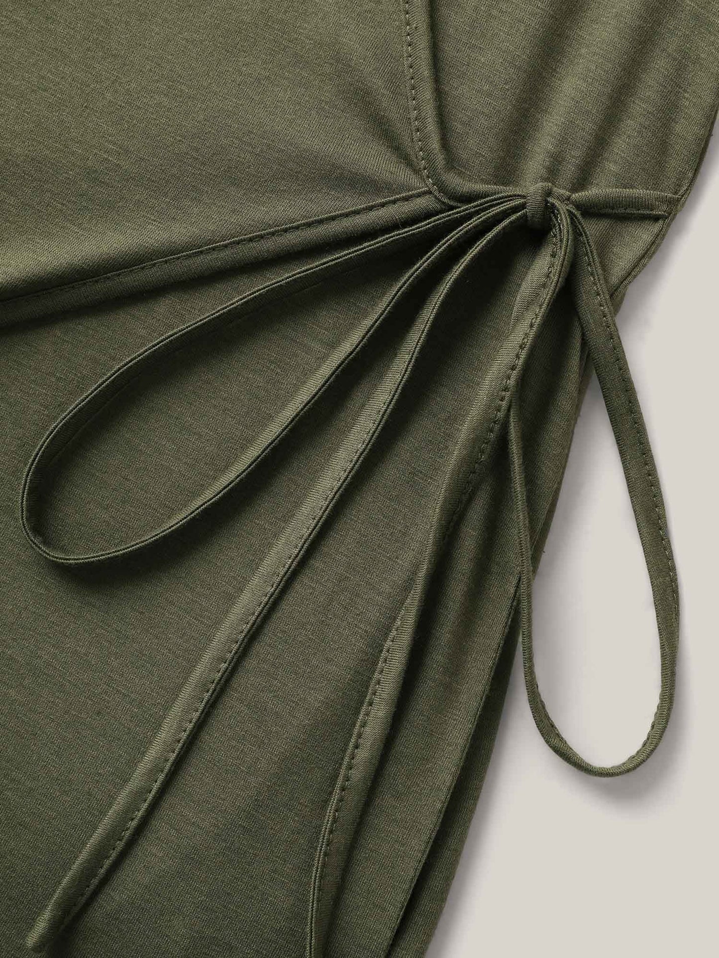 2db8a339-4110-43c8-96f1-1264bf6586c3