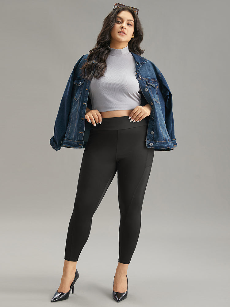 41e1c0d7-589a-40e4-96fe-890a6d2632ac