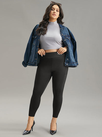 41e1c0d7-589a-40e4-96fe-890a6d2632ac