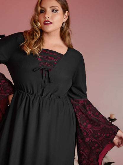 bdc72d13-1e11-43df-9fe7-e1bac46987ce