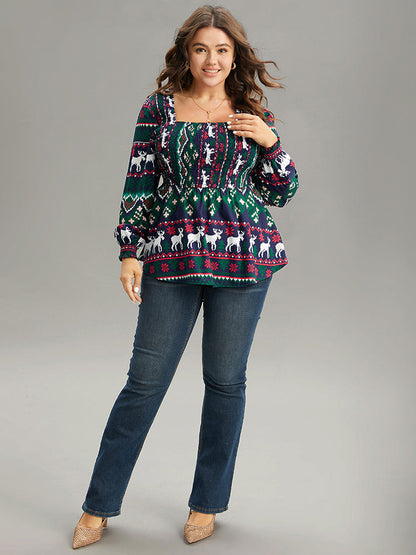 589b4092-7b4f-433f-b5f7-8a007c9b685c