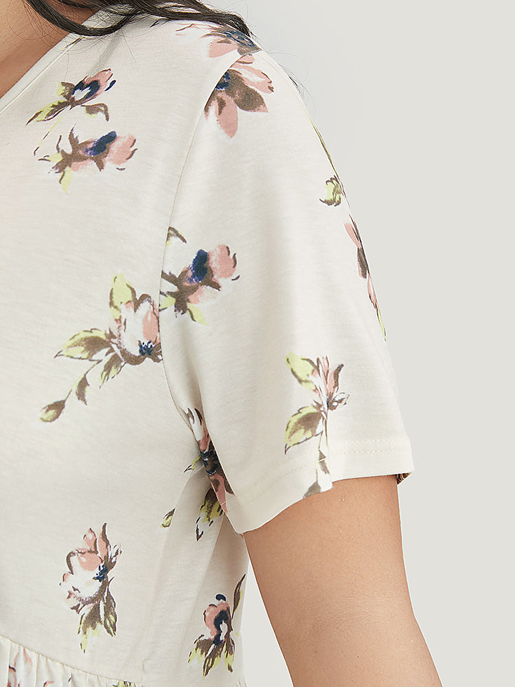 e7e52c9b-e83d-4cc4-92d8-185753742720