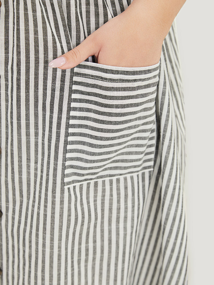 55a9e1a2-5deb-4565-8623-e1bef249840f